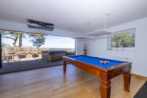 Photo 14- click for photo gallery